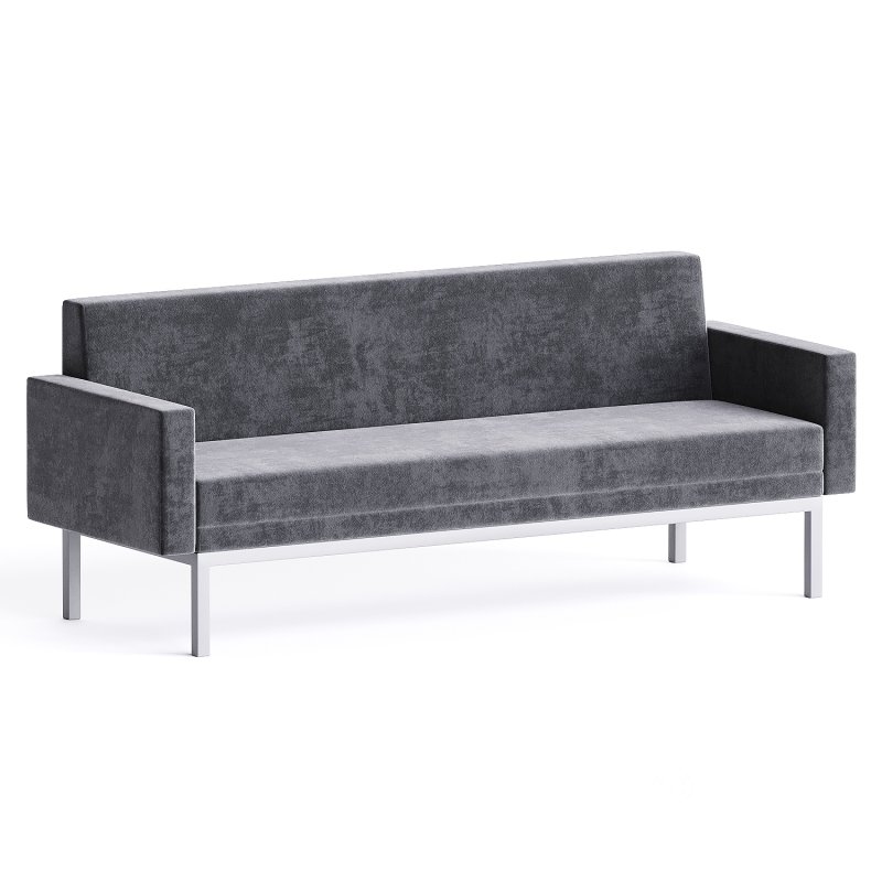 barniy sofa 2 Image 2