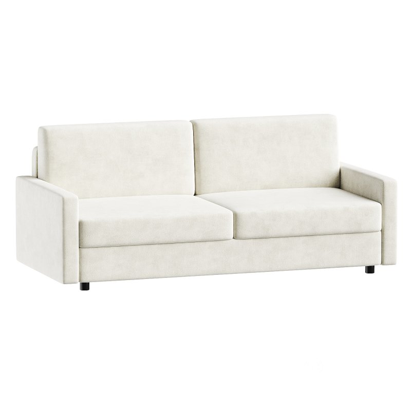 divan large elle Image 2