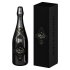 Moët & Chandon champagne collection 2 - Thumbnail 5