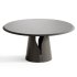Cattelan Italia Giano Argile Dining Table - Thumbnail 3