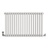 3 Column Horizontal Radiator - Thumbnail 7
