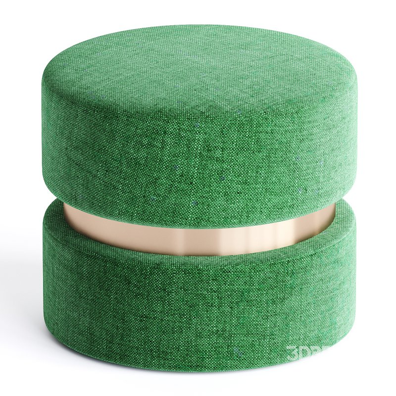 tara pouf Image 4