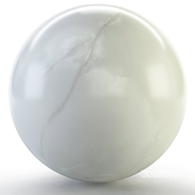 Stone 138 (Magma,Noor,Macaubas,Rusty) Image 6