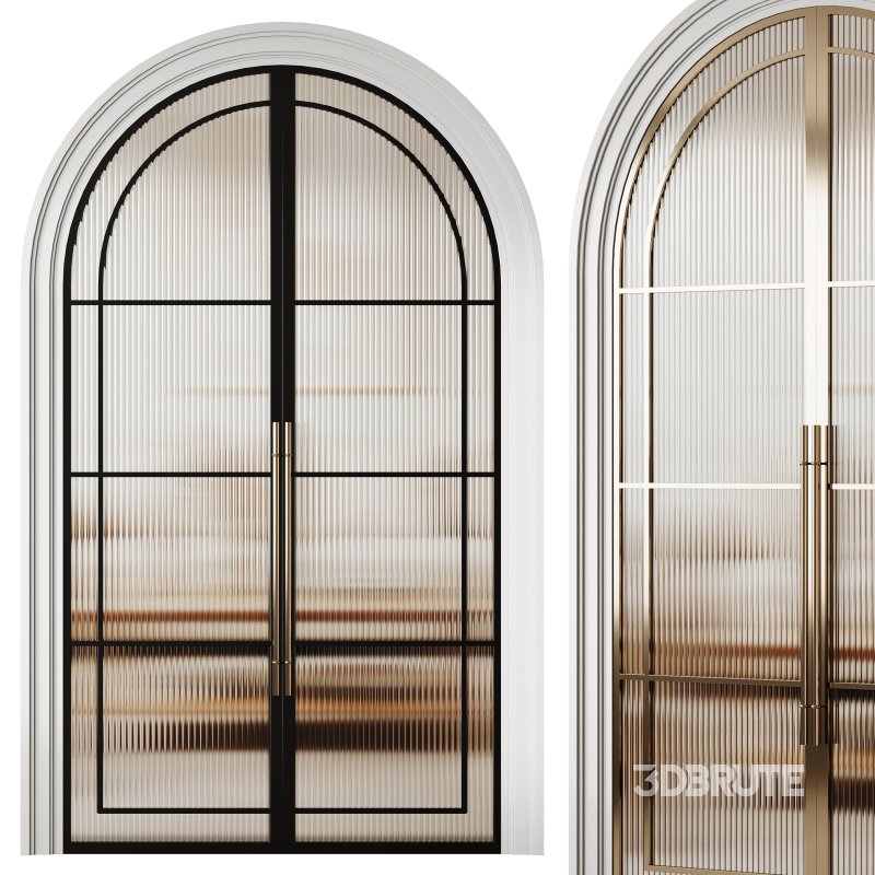 Interior Doors 10 Image 1