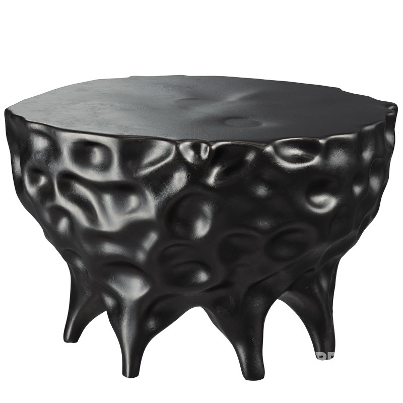 Molten Duo Tables Image 4