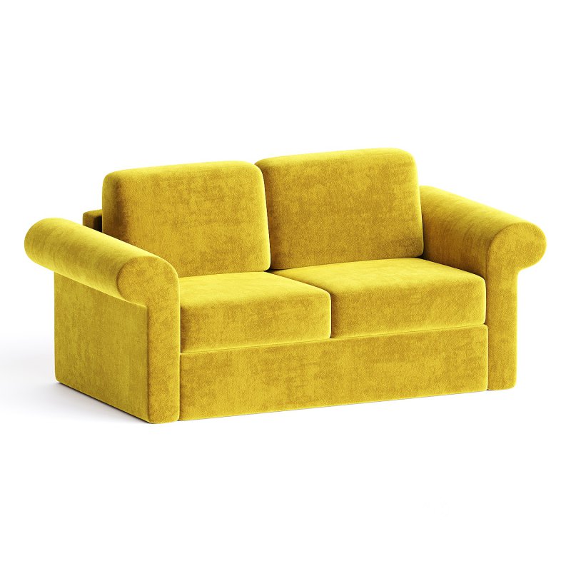 richard mel 3 Image 2