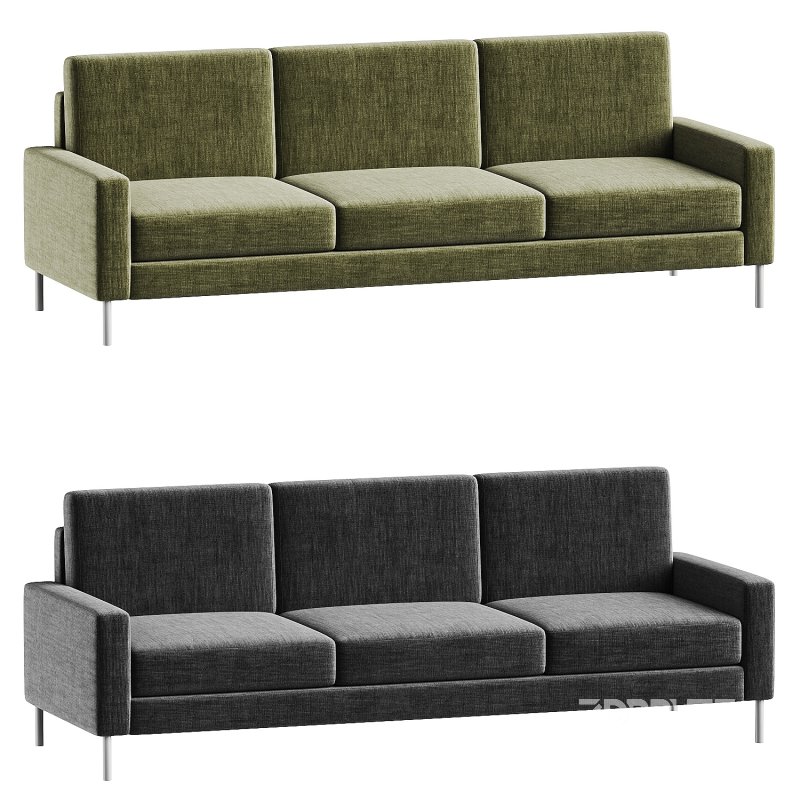 boston sofa 7 Image 1