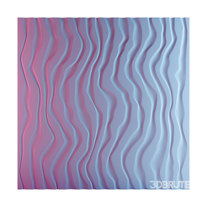 wave wall 21 Image 5