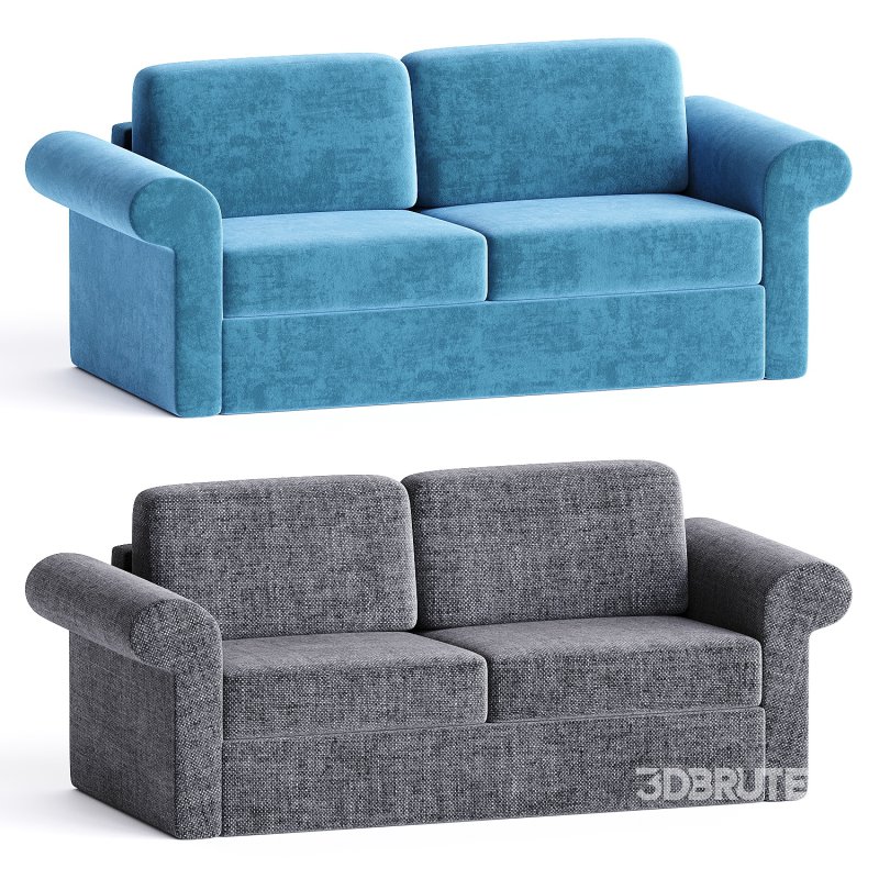 bedding mel 4 Image 3