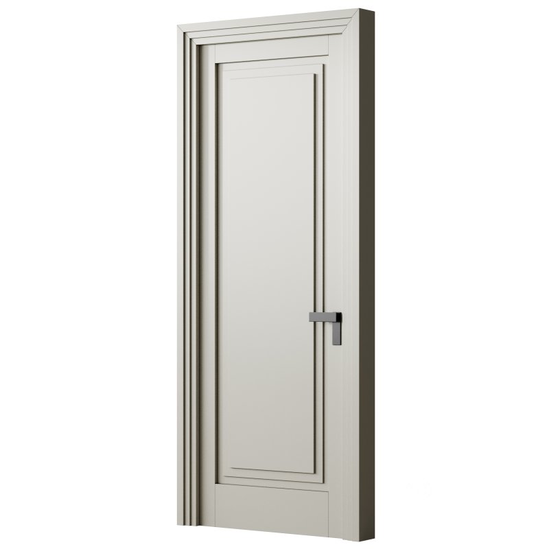 Interior Door Rocca Image 10