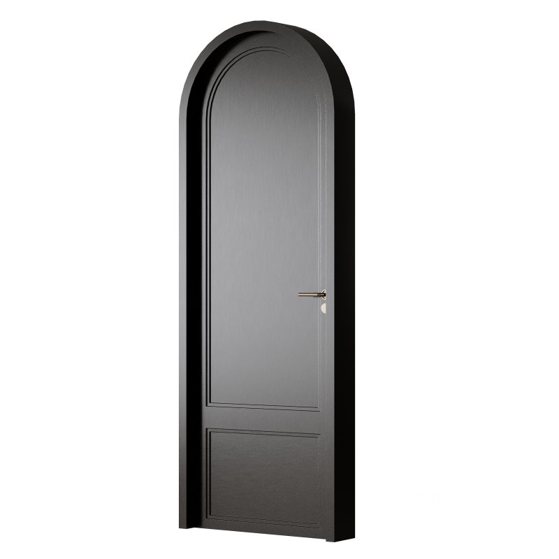Metall Door Image 3