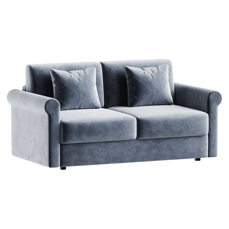 marie sofa 1 Image 2
