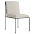 Decker Dining Chair - Thumbnail 4