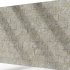 Split Face Stone wall 03 (Seamless) - Thumbnail 5