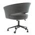 ADA office chair - Thumbnail 1