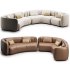 Bezier SOFA - Thumbnail 1