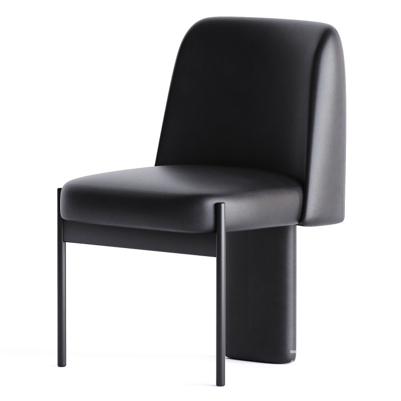 misura leather Image 1