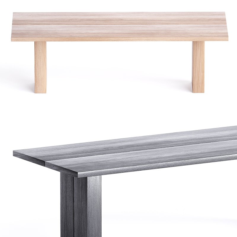 yaku table 2 Image 2