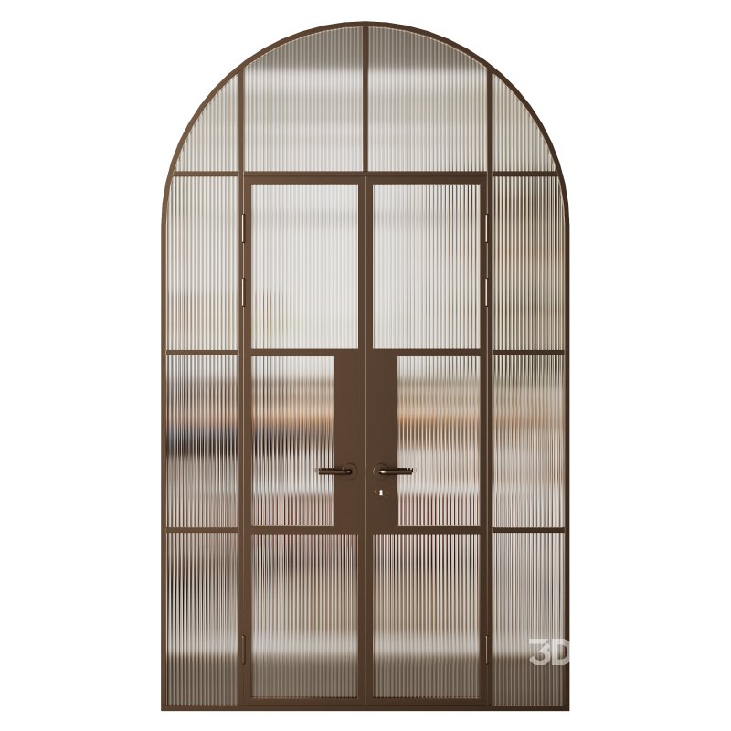 Stella Door 8 Image 8