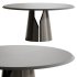 Cattelan Italia Giano Argile Dining Table - Thumbnail 2