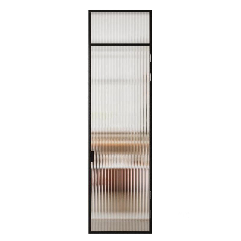 Minoli Split Doors Image 2