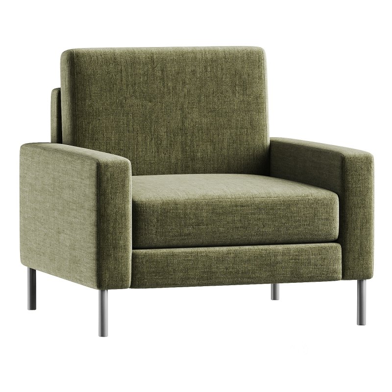 boston kreslo 3 Image 3