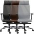 KOKUYO Elise Executive Chair - Thumbnail 6