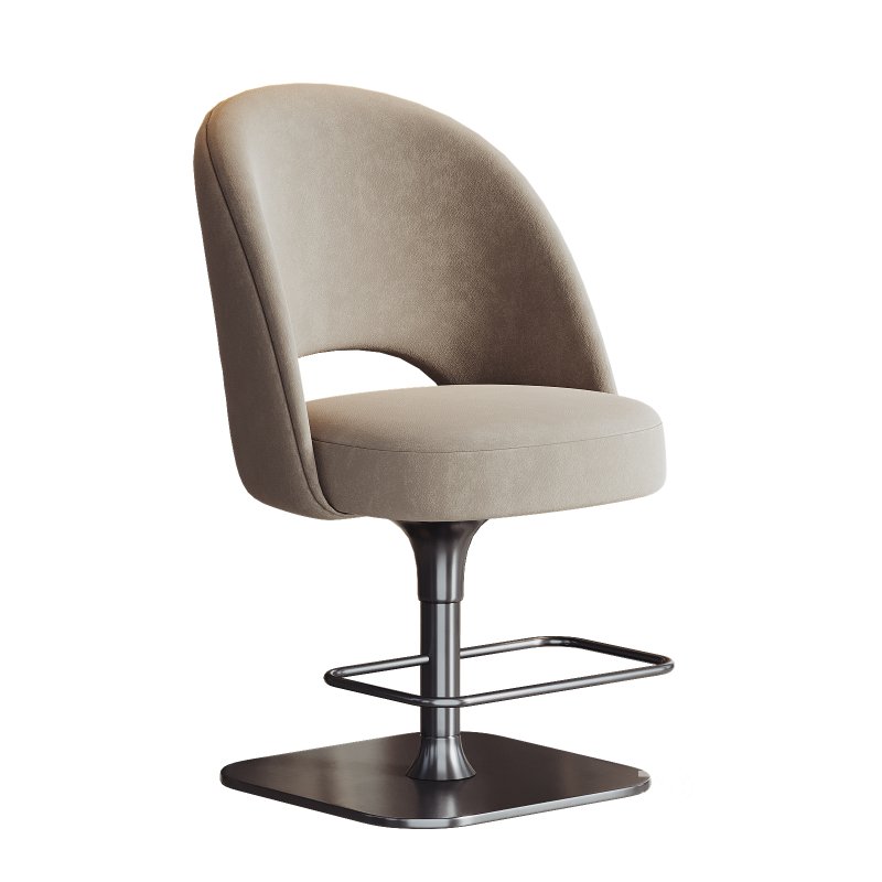 Beauty Salon Barber Shop 04 Image 2