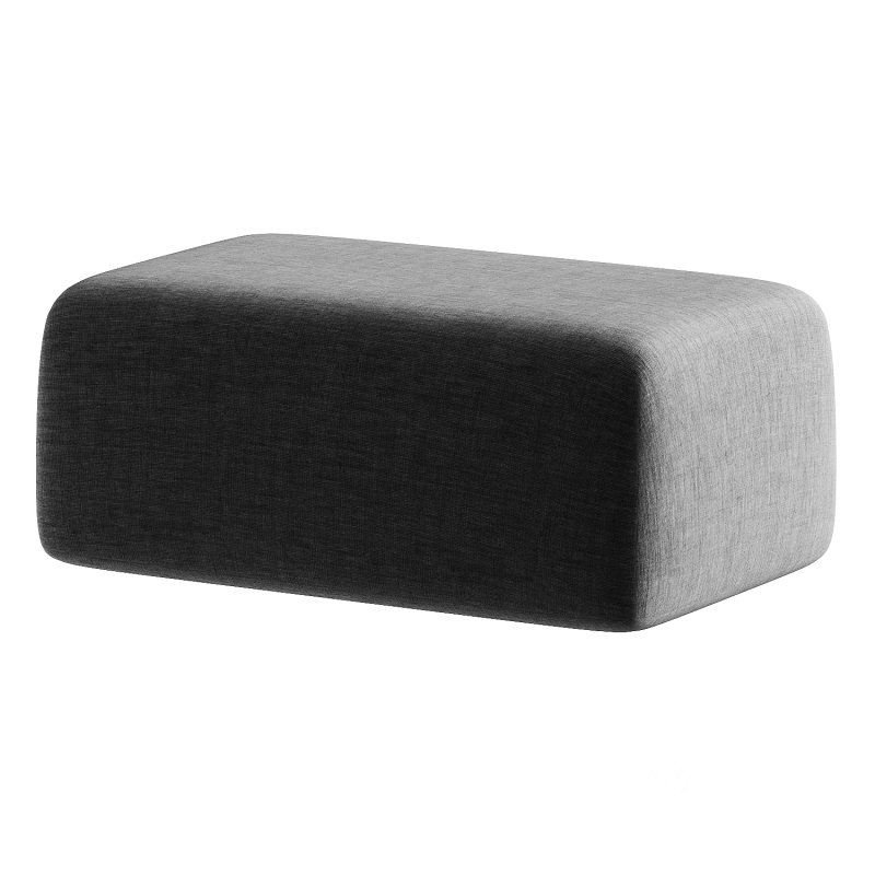 pouf adrenalin 2 Image 5