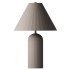 Markov Table Lamp - Thumbnail 2