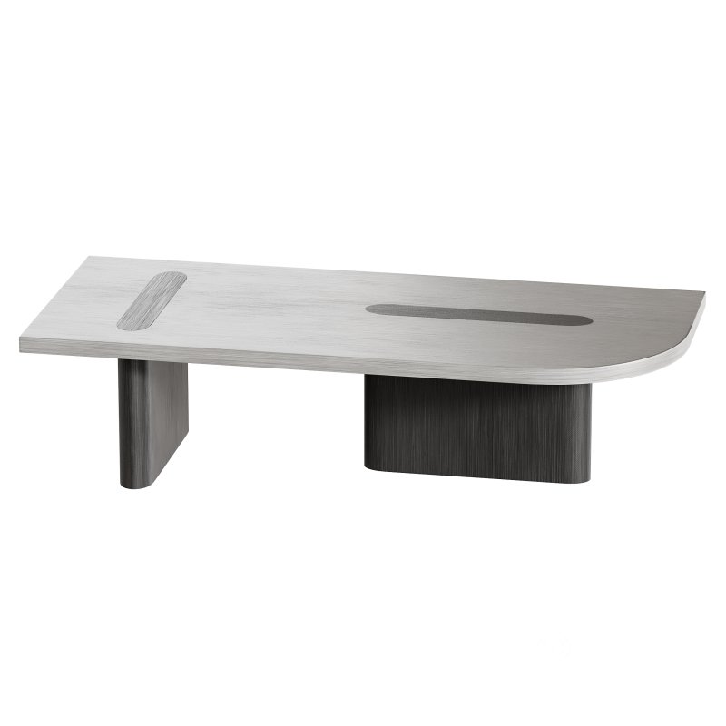 Coffee Tables TANI Image 3