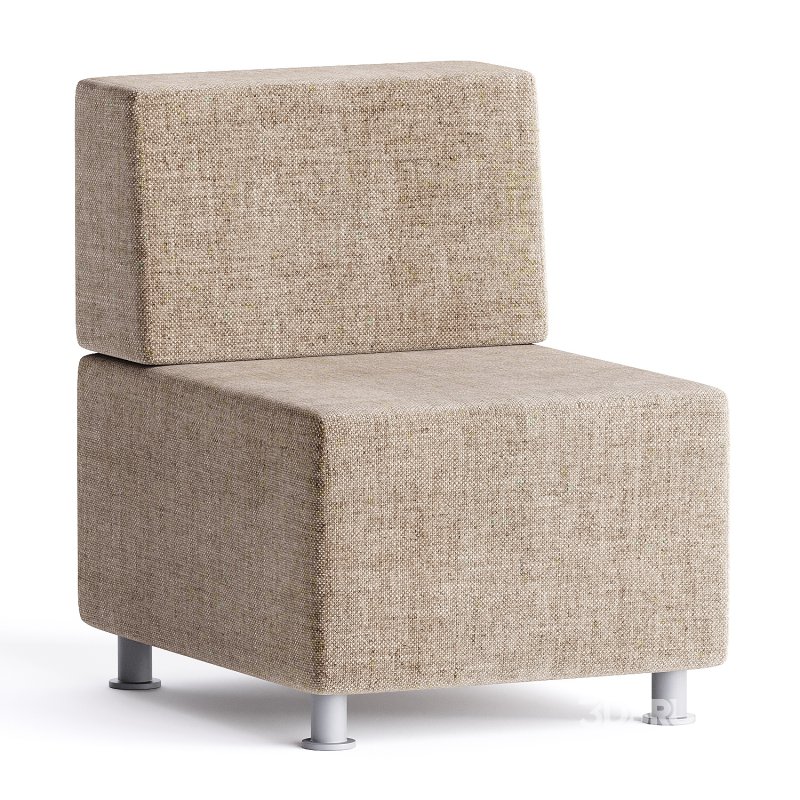 pluto kreslo 1 Image 4