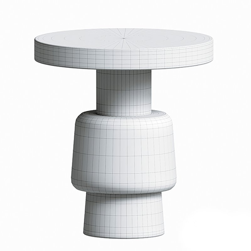 Side Table 2 Image 3