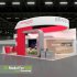 3d booth stand - Thumbnail 8