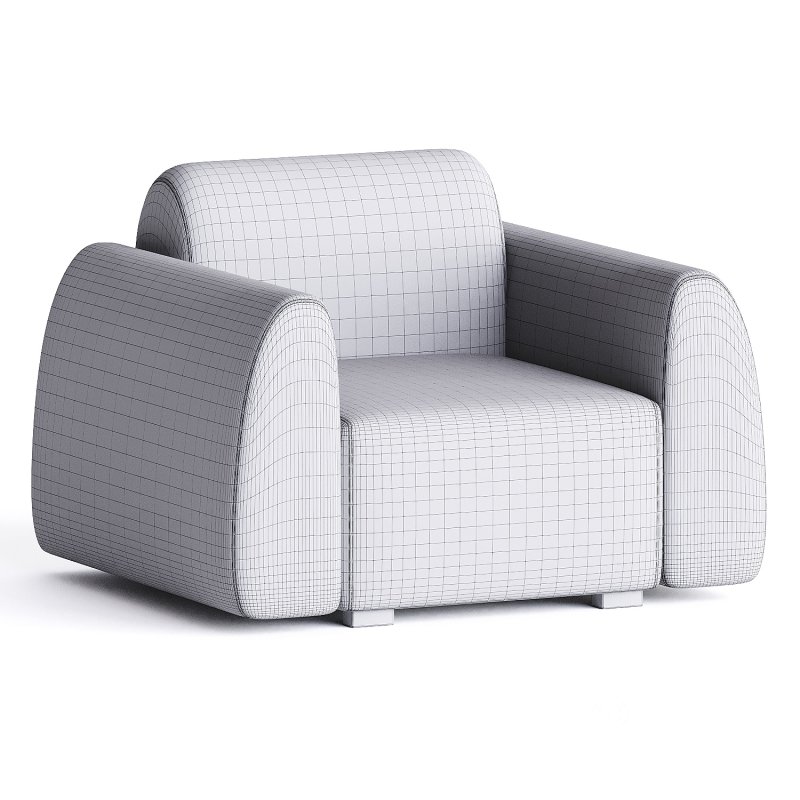 missana yellow Image 1