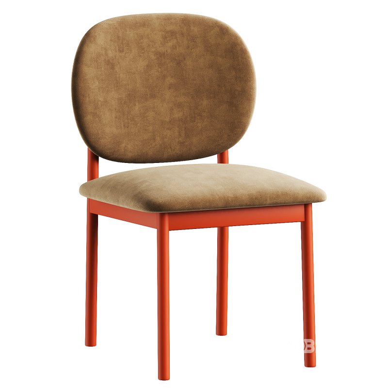 chair norbert Image 7