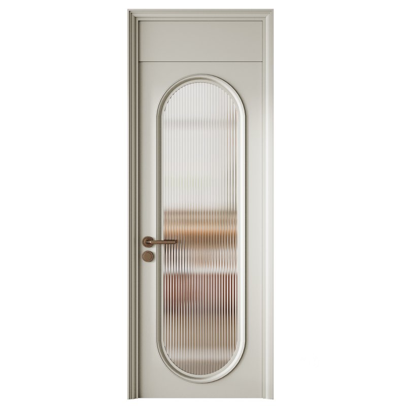 Interior door 35 Image 7