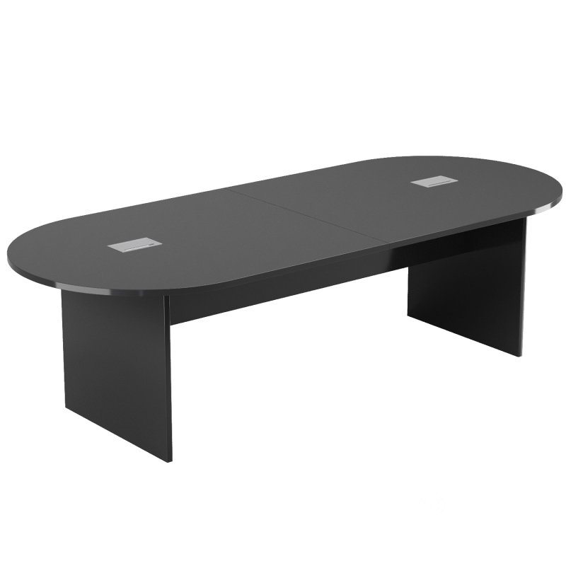 Office Set58 Image 3