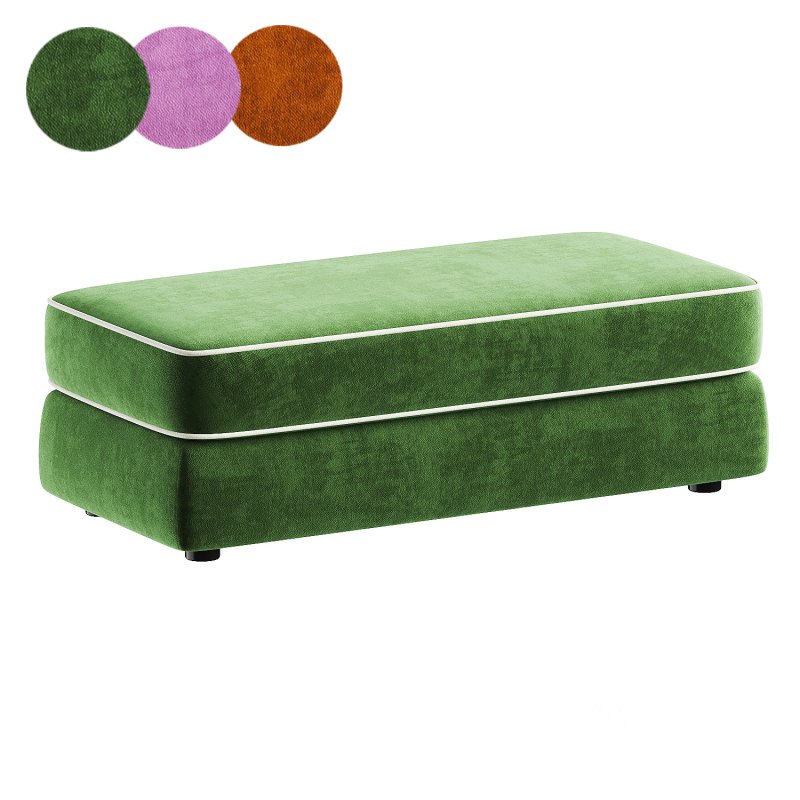 adone reflex Image 4