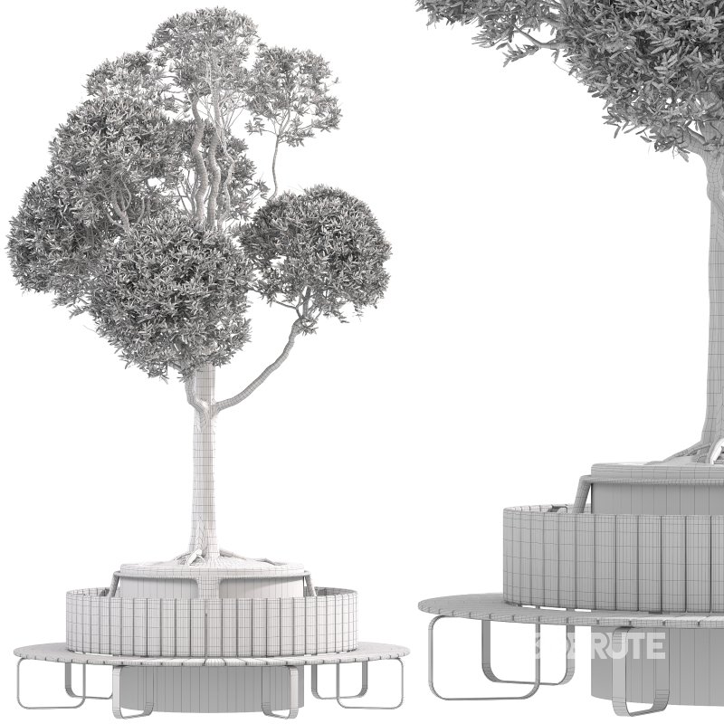 Urban Furniture 12 Image 1