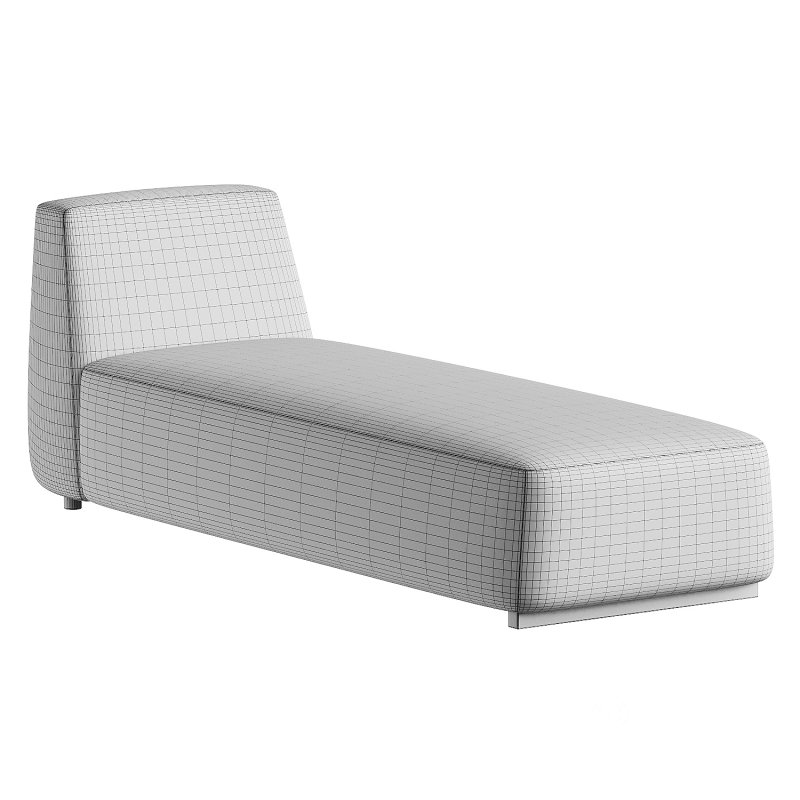 adrenalina bench Image 1