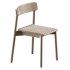 ARCHE SOFT CHAIR - Thumbnail 6