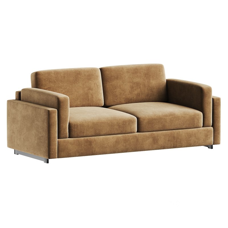 ampm camille Image 5