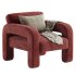 Xena Accent Chair - Thumbnail 6