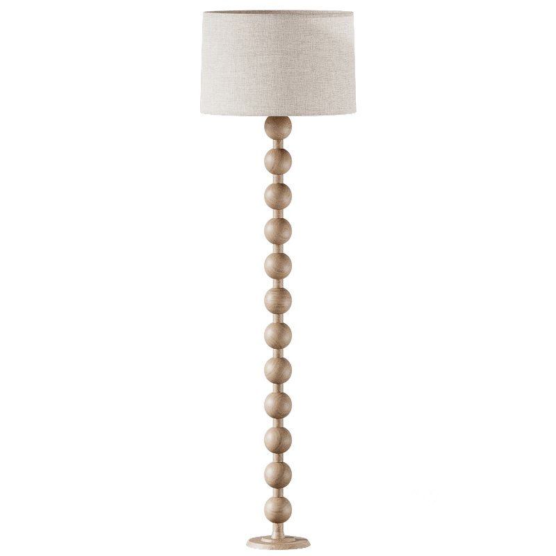 Orchard Floor Lamp Image 2