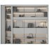 Bookcase 033 - Thumbnail 4