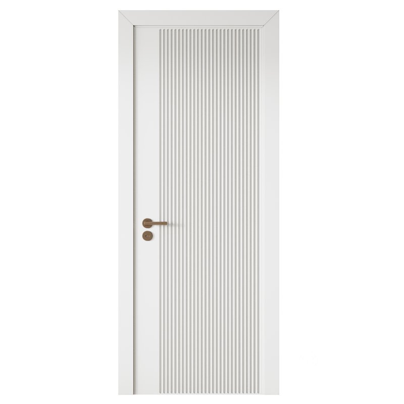 Interior door Costa Image 3