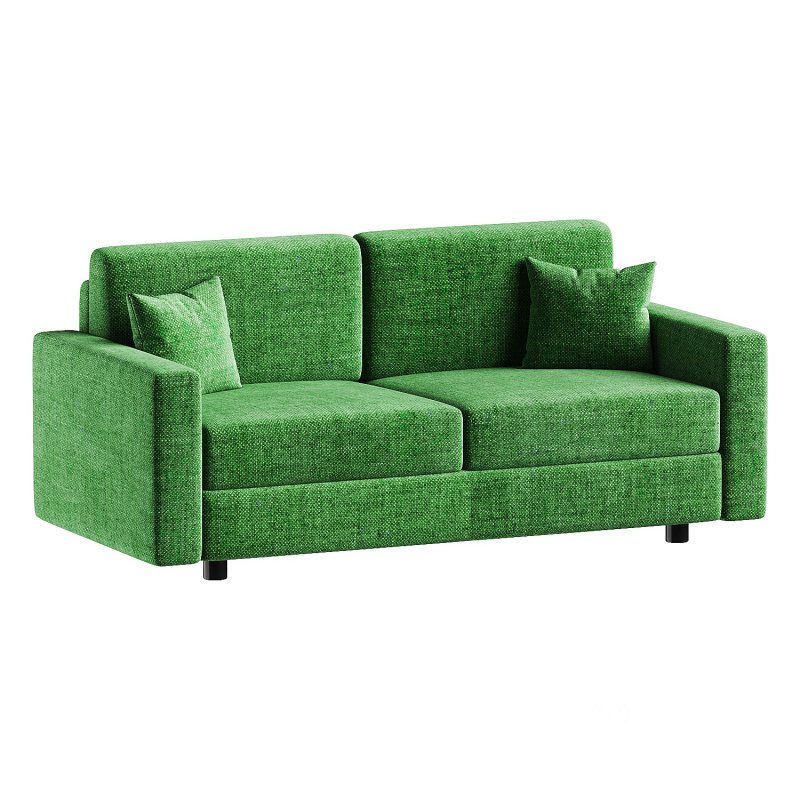 prodotti sofa Image 4