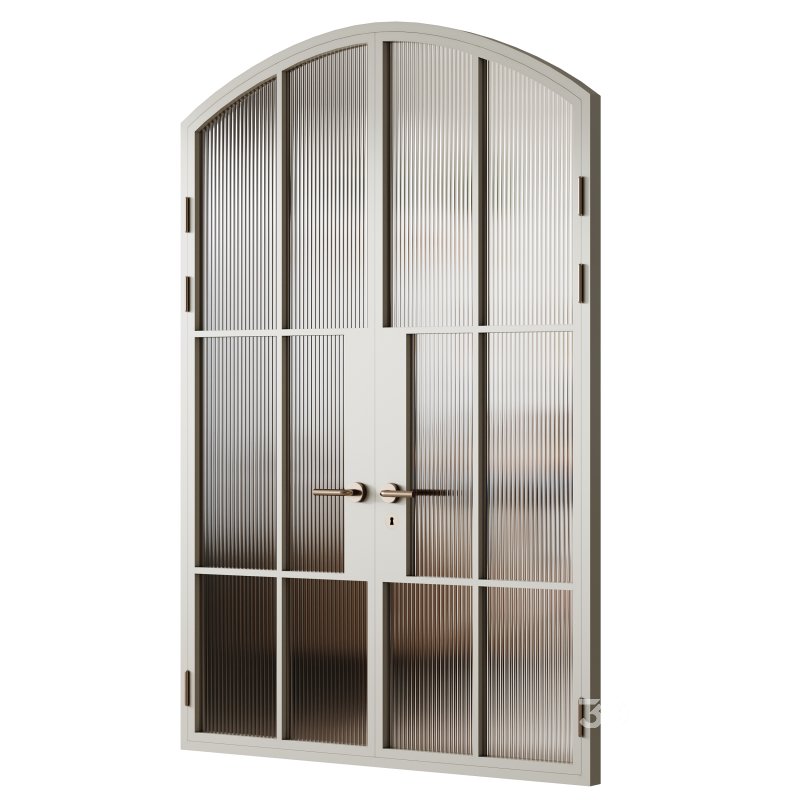 Stella Door 12 Image 4