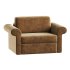 milano sofa bejeviy - Thumbnail 4
